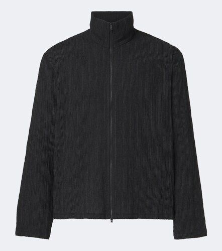 Our Legacy Shrunken cardigan - Our Legacy - Modalova