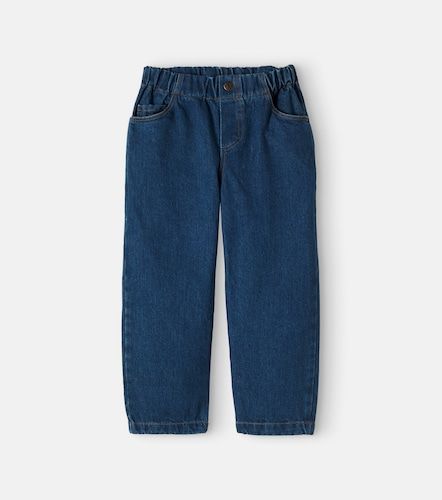 Cozmo Jeans rectos Atenas - Cozmo - Modalova