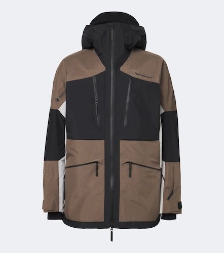 Giacca da sci Vertical in Gore-Tex® - Peak Performance - Modalova
