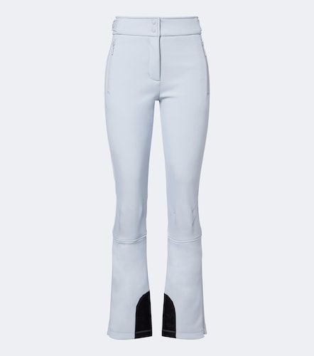 Pantalones de esquí flared Saint Moritz - Cordova - Modalova