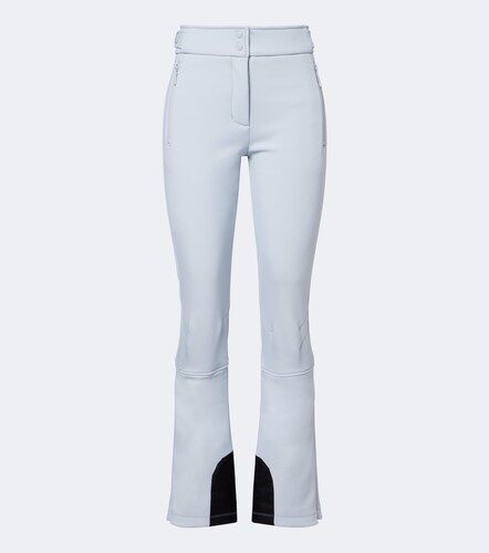 Pantaloni da sci Saint Moritz - Cordova - Modalova