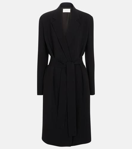 The Row Harri cady coat - The Row - Modalova