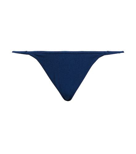 Tropic of C Luna bikini bottoms - Tropic of C - Modalova