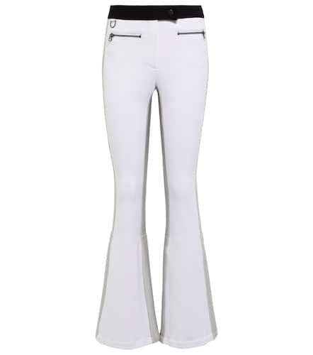 Erin Snow Phia ski pants - Erin Snow - Modalova