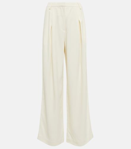 CO Pantalones anchos plisados - CO - Modalova