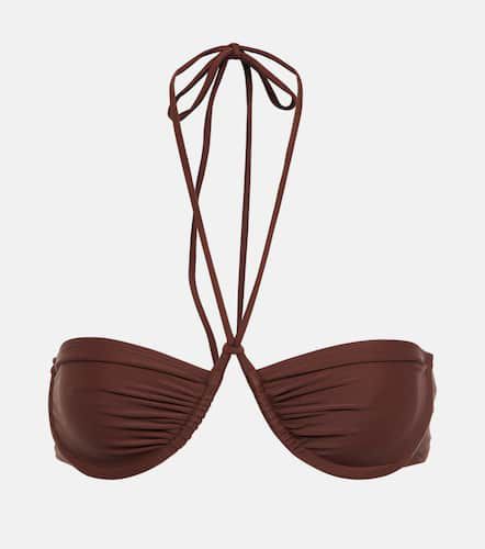 Bananhot Saint Tropez bikini top - Bananhot - Modalova