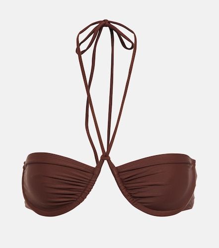 Bananhot Top bikini Saint Tropez - Bananhot - Modalova