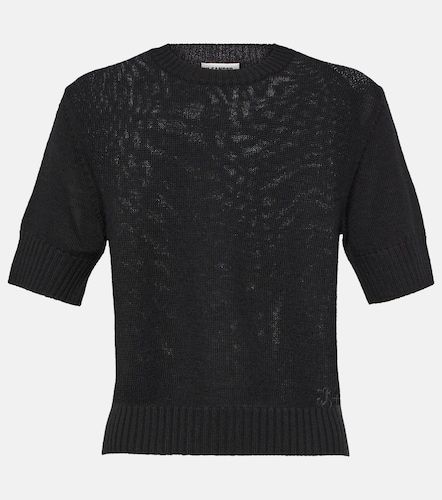 Jil Sander Pullover in lana - Jil Sander - Modalova