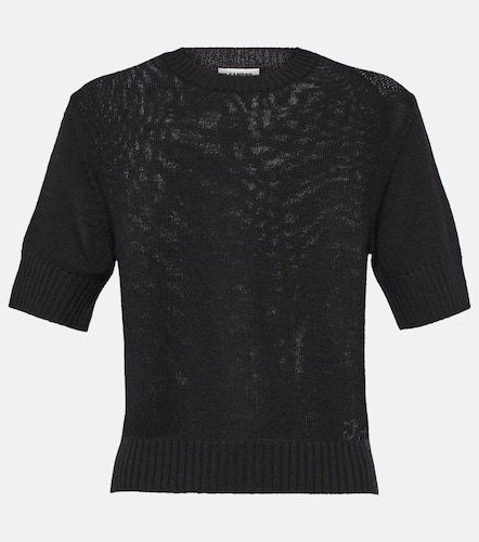 Jil Sander Wool sweater - Jil Sander - Modalova