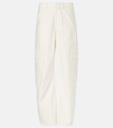 Marcelle cotton cargo pants - Citizens of Humanity - Modalova