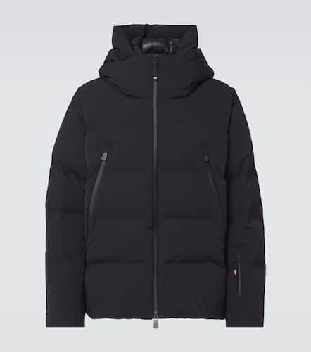 Chaqueta de esquí de plumas Fellberg - Moncler Grenoble - Modalova