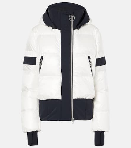 Toni Sailer Loretta ski jacket - Toni Sailer - Modalova