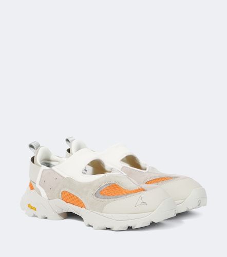 Roa Sneakers Rozes - Roa - Modalova