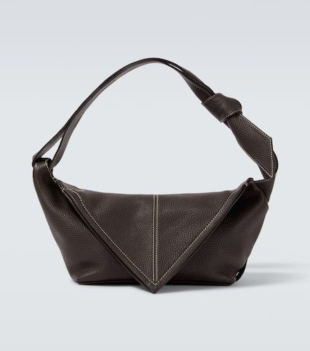 Bolso al hombro Sawyer Small de piel - Bottega Veneta - Modalova