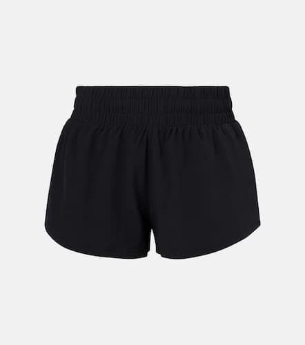 Varley Kallin running shorts - Varley - Modalova