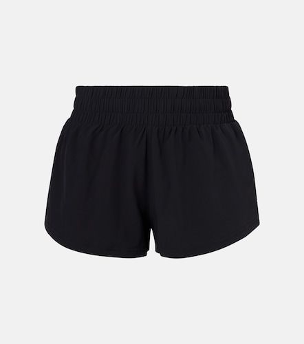 Varley Shorts Kallin - Varley - Modalova