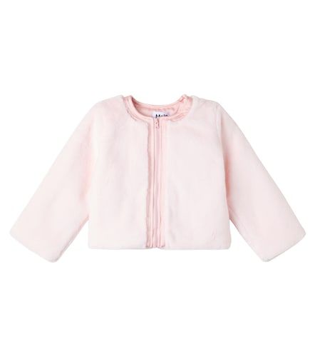 Molo Jacke Helen - Molo - Modalova