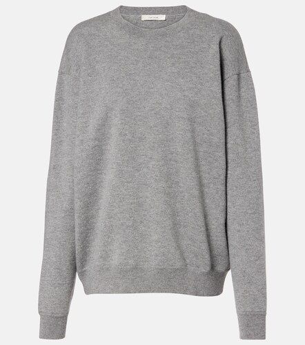 The Row Pullover Leora aus Kaschmir - The Row - Modalova