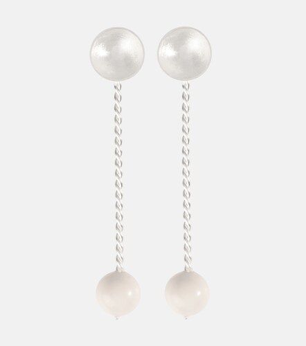 Set da portata Joyas en Casa Torch - Natalia Criado - Modalova