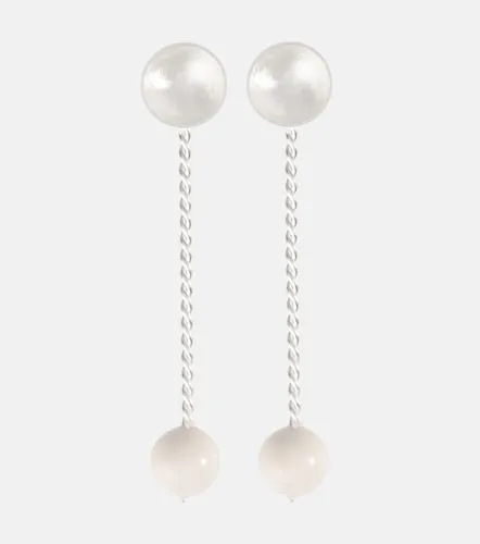 Set de servir Joyas en Casa Torch - Natalia Criado - Modalova
