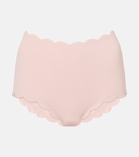Marysia Slip Bikini Santa Monica - Marysia - Modalova
