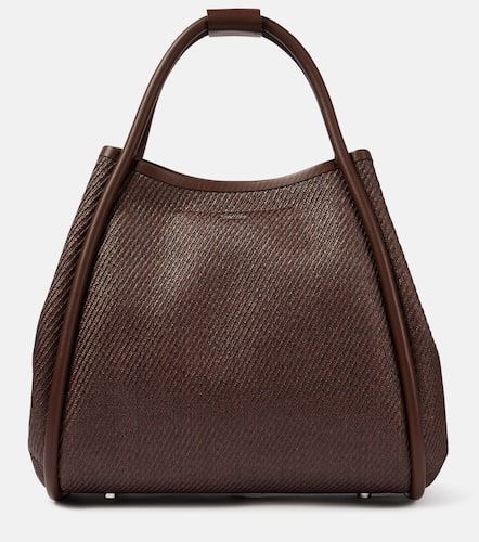 Summer Marinem Medium tote bag - Max Mara - Modalova