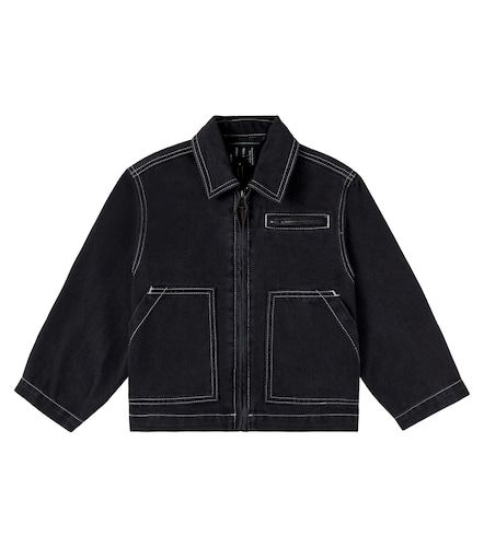 Molo Chaqueta de denim - Molo - Modalova