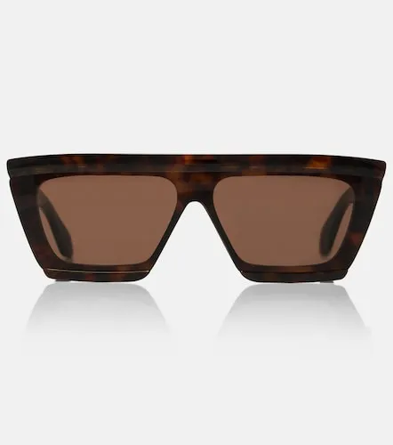 Alaïa Sonnenbrille - Alaia - Modalova