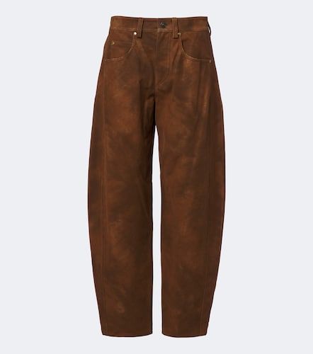 Marant Etoile Hose Belky - Marant Etoile - Modalova