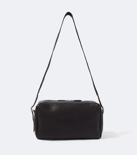 Bolso cruzado Jerome de piel - The Row - Modalova
