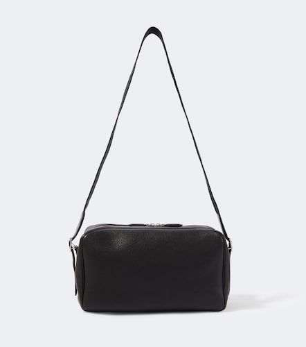 Borsa a tracolla Jerome in pelle - The Row - Modalova