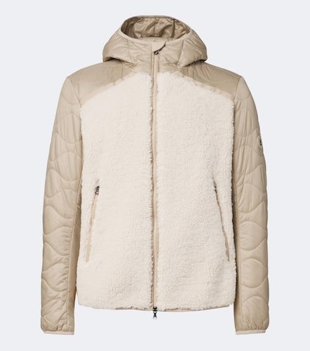 Chaqueta de esquí Jarek con paneles - Bogner - Modalova