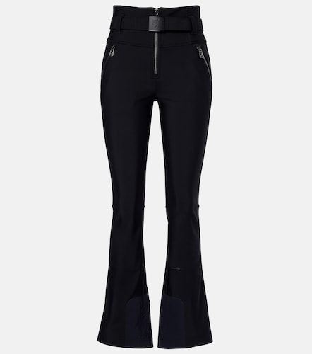 Pantaloni da sci Olivette - Toni Sailer - Modalova