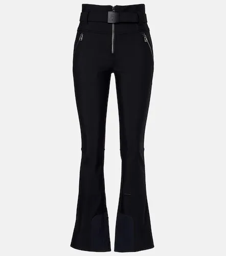 Toni Sailer Skihose Olivette - Toni Sailer - Modalova