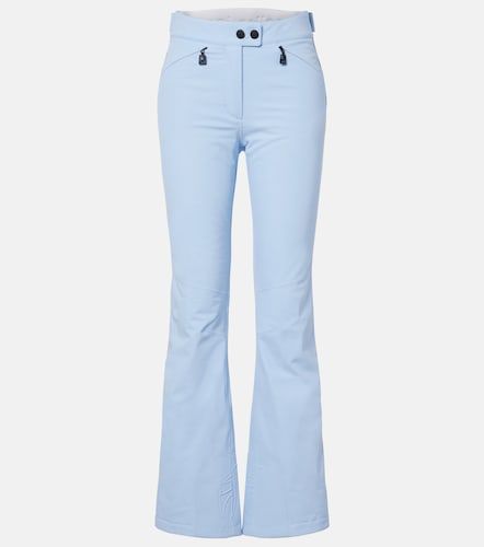 Pantaloni da sci Christl - Toni Sailer - Modalova