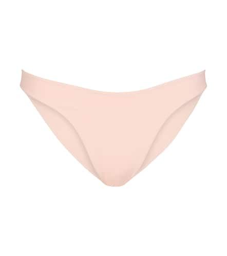 Braga de bikini de tiro alto - Stella McCartney - Modalova