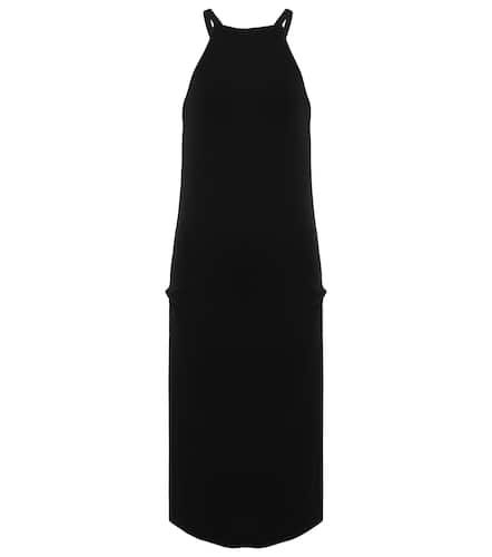 Sportmax Abito midi Ateno in jersey - Sportmax - Modalova