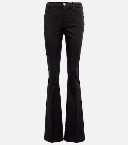 Frame Le High Flare jeans - Frame - Modalova