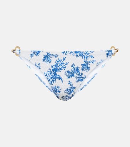 Braga de bikini Little Dix Bay Ring - Heidi Klein - Modalova