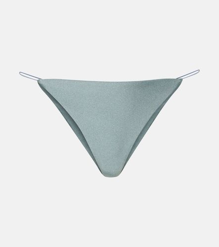 Bikinihose Micro Bare Minimum - Jade Swim - Modalova