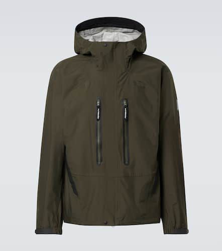 And Wander 2.5L Hiker raincoat - And Wander - Modalova