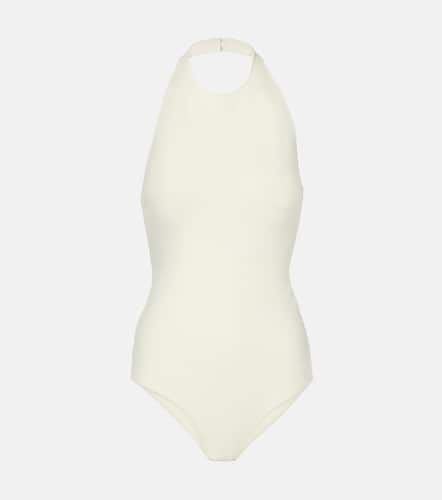 Roland Mouret Halterneck bodysuit - Roland Mouret - Modalova