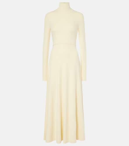 Proenza Schouler Jayne maxi dress - Proenza Schouler - Modalova