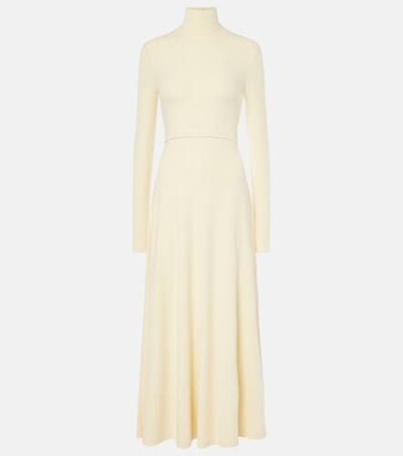 White Label Maxikleid Jayne - Proenza Schouler - Modalova