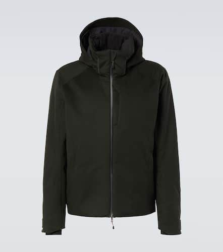 Sease Balma cashmere ski jacket - Sease - Modalova