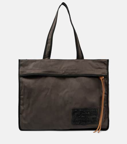 Acne Studios Borsa in canvas - Acne Studios - Modalova