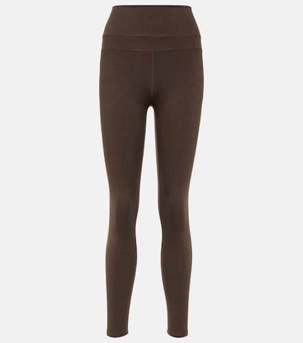 Always Warm high-rise leggings - Varley - Modalova