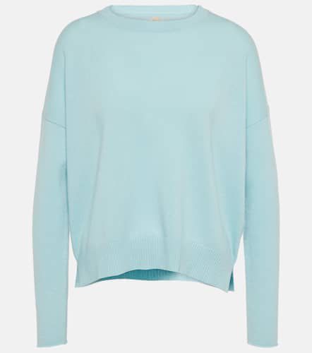 Cashmere sweater - Jardin des Orangers - Modalova