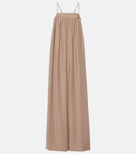 The Frankie Shop Jumpsuit Maude - The Frankie Shop - Modalova
