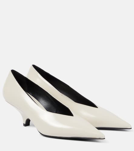 Toteme Pumps in pelle - Toteme - Modalova